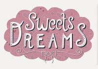 Sweets Dreams LTD 1081057 Image 3